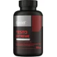 OstroVit Testo Extreme 90 capsules