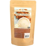 Five Transformations Glutenvrij amandelmeel 500 g