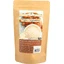 Five Transformations Gluten-free almond flour 500 g