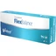 VETFOOD FlexBalance 60 capsule