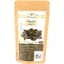Five Transformations Hulless pumpkin seeds 300 g