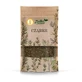 Hierbas aromáticas sin gluten 20 g