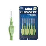 INDENT CURASEPT PROXI P09 6 pieces.