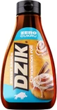 WK DZIK ZERO Kaneelbroodjessaus