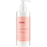 Sylveco Pure Line Regenerierende und feuchtigkeitsspendende Körpermilch ...