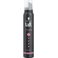 Taft Power 5 Mousse voor volumineus haar 200ml