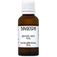 BINGOSPA Glycolzuur 70% 30 ml