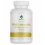 Medfuture Evening Primrose 500 mg, 60 capsules