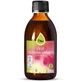 OLINI BIO Frambozen-appelazijn 250 ml.