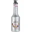 Monin Püree Passionsfruchtpüree maracuja 1 l