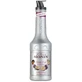Monin Püree Passionsfruchtpüree maracuja 1 l