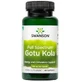 Swanson Gotu Kola 435mg 60 capsules