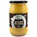 Fingers Lick Energy para Café 750 ml