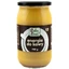 Fingers Lick Energie voor Koffie 750 ml
