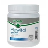 Flawitol for adult dogs 200 tablets