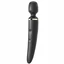 Satisfyer WAND-ER WOMAN Masajeador Negro.