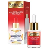 Perfecta Multi Collageen Retinol Serum Sterk Verlagend ...