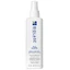 Biolage Full Rescue Smoothing Spray pentru păr fragil ...
