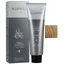AllWaves Hair dye 9.0 Very Light Blonde 100 ml