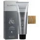 AllWaves Hair dye 9.0 Very Light Blonde 100 ml