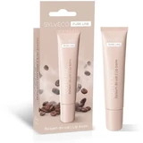 Sylveco Pure Line Lip balm coffee kiss 15 ml