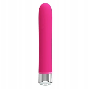 Lybaile Pretty Love Randolph Vibrator 12 moduri de vibrație