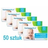 Horien Ovulation strip test 50 pieces