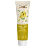 Vis Plantis Grüne Apotheke Hand- und Nagelcreme Schwalbenschwanz ...