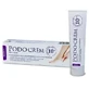 Podocrem Protect Cremă pentru picioare 30 g