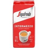Segafredo Intermezzo café en grano 1kg