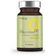 Vitamina D3 4000 UI în ulei de măsline 60 capsule
