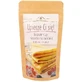 Cinco Transformaciones Mezcla para tortitas sin gluten 250 g