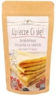 Five Transformations Mélange pour crêpes sans gluten 250 g