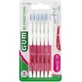 Sunstar GUM Bi-Direction Interdentale Tandenborstel ...