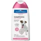 FRANCODEX Șampon fără clătire pentru câini 250 ml