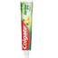 Colgate Herbal White Pasta dentífrica con flúor 75 ml.