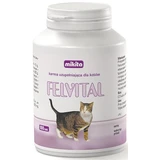 Mikita FELVITAL 100 tablets