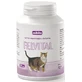 Mikita FELVITAL 100 tablets