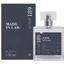 Made In Lab 189 Uni Woda perfumowana 100 ml