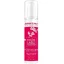 Hada Labo Tokyo Red Serum Rostro 150ml