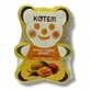KOTEM Mango sponszeep 130 g
