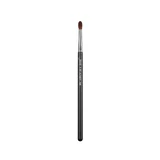Jessup Eye Blending Brush Firm Blender Brush ...