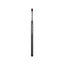 Jessup Eye Blending Brush Pennello a sfumatura decisa ...