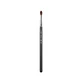 Jessup Eye Blending Brush Pennello a sfumatura decisa ...