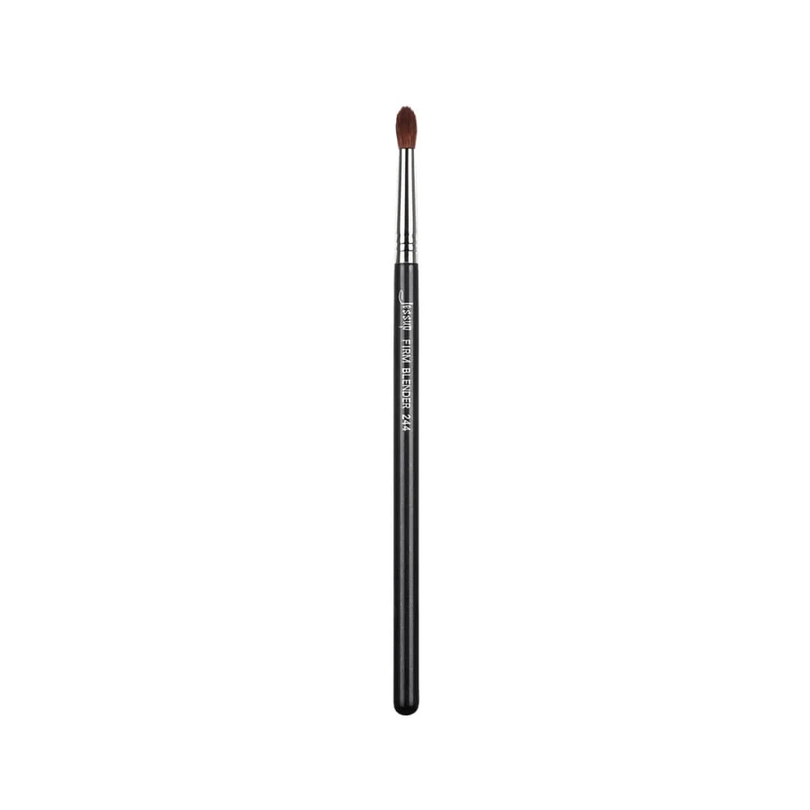 Jessup Eye Blending Brush Pennello a sfumatura decisa ...