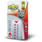 Vlooiendruppels voor katten 1 ml