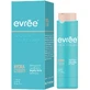 AQUA SUBLIME Crema facial rica hidratante intensiva ...