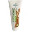 Gel activ de castan de cal, 200 ml