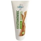 Gel activ de castan de cal, 200 ml