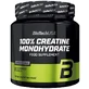BioTech USA Creatine Monohydraat 500 g